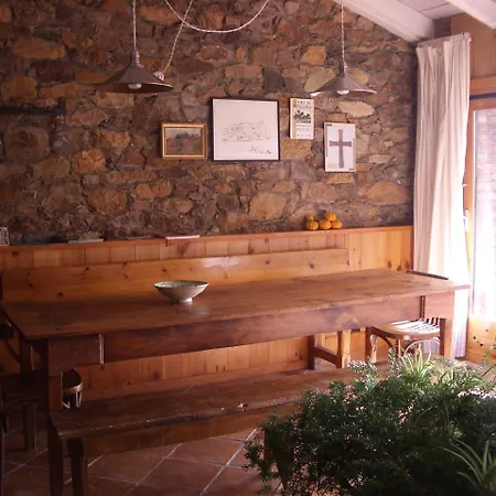 D'eller 게스트하우스 2*