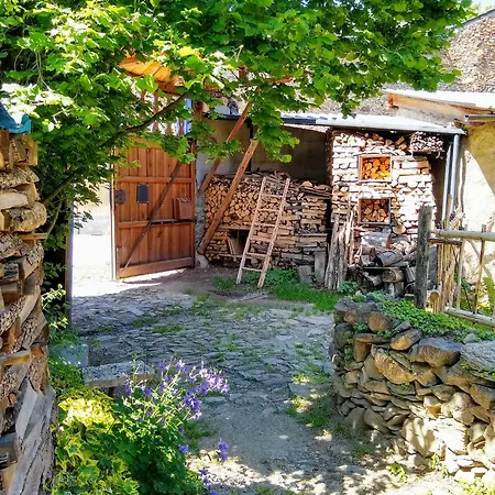 D'eller 2* Éller