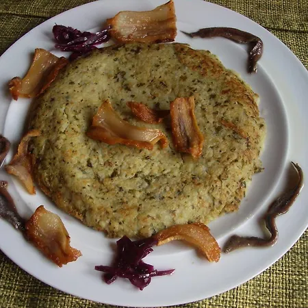 D'eller 게스트하우스 2*