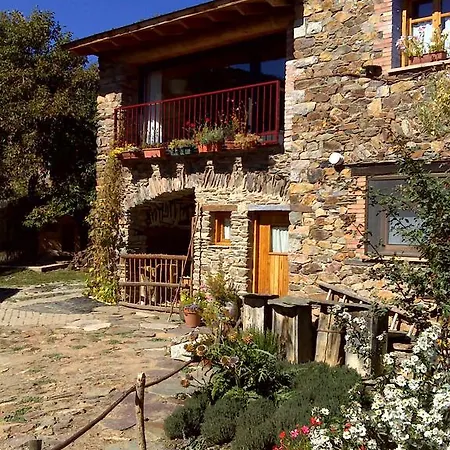 D'eller Guest house 2*