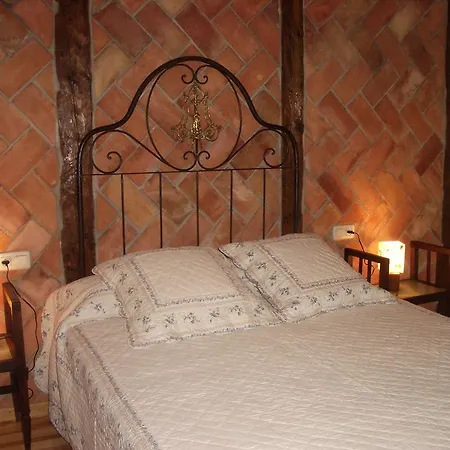 Guest house D'eller Eller