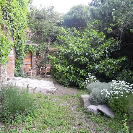 D'eller Penzion