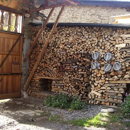 D'éller 2*