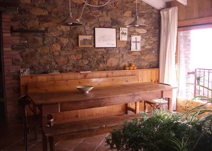 D'eller Penzion 2*