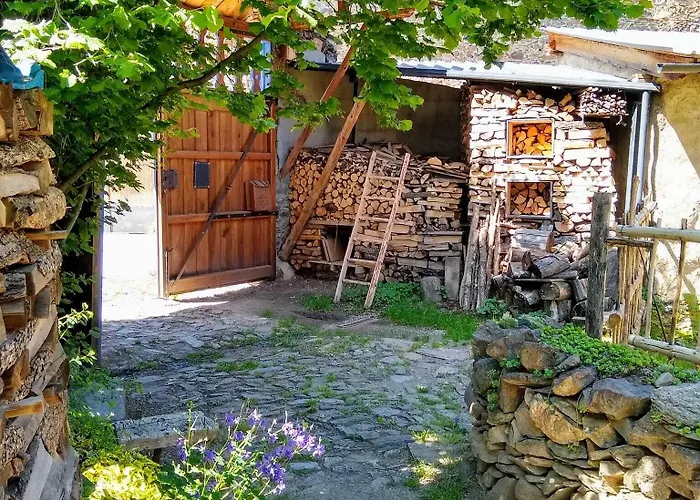 D'eller 2* Éller