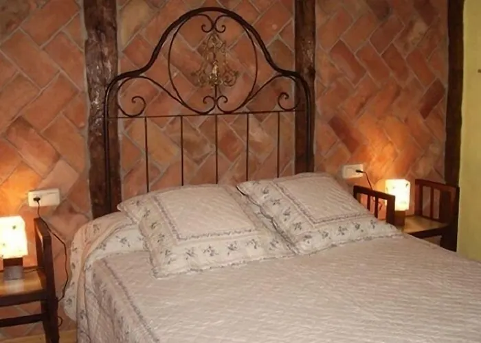 D'eller Vendégház 2*