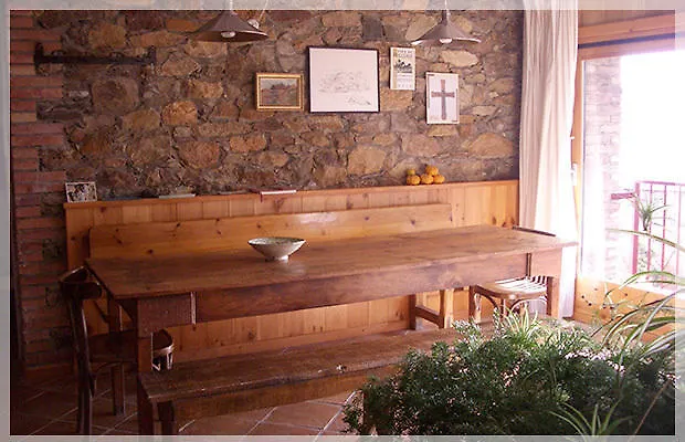 D'eller Πανσιόν 2*