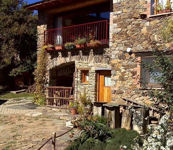 D'eller Penzion 2*