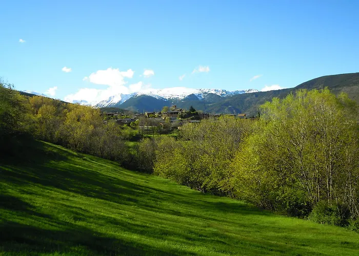 D'eller Πανσιόν 2*