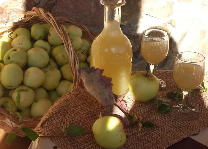 D'eller Πανσιόν